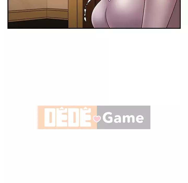 Chàng trai không ai yêu Chương 16-17