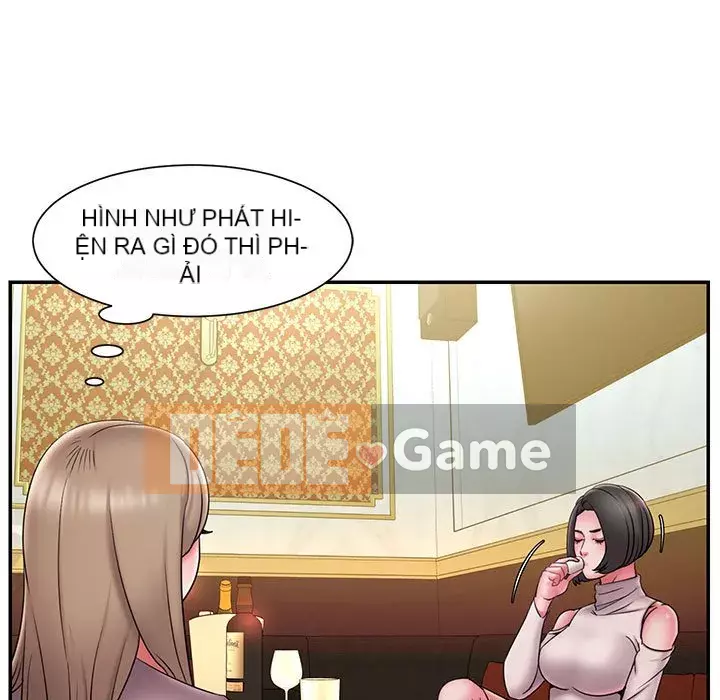 Chàng trai không ai yêu Chương 16-17