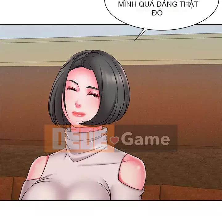 Chàng trai không ai yêu Chương 16-17