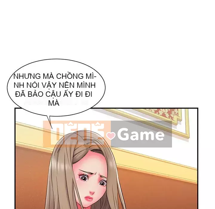 Chàng trai không ai yêu Chương 16-17