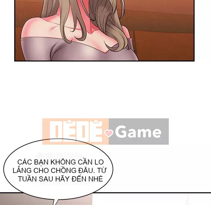 Chàng trai không ai yêu Chương 16-17