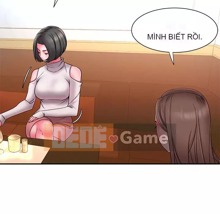 Chàng trai không ai yêu Chương 16-17