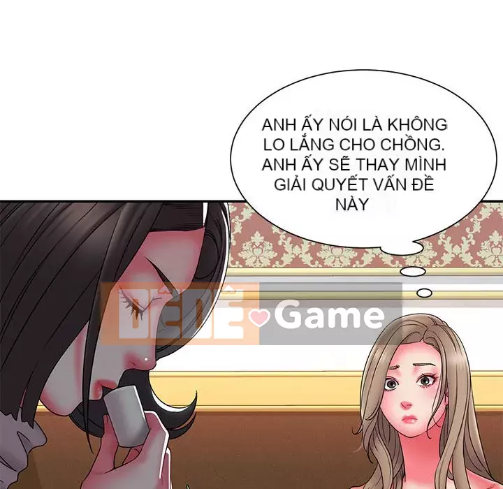 Chàng trai không ai yêu Chương 16-17