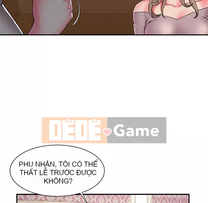 Chàng trai không ai yêu Chương 16-17