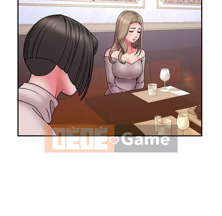 Chàng trai không ai yêu Chương 16-17