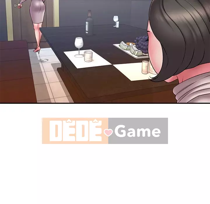 Chàng trai không ai yêu Chương 16-17