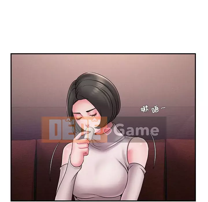 Chàng trai không ai yêu Chương 16-17