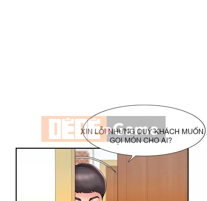 Chàng trai không ai yêu Chương 16-17