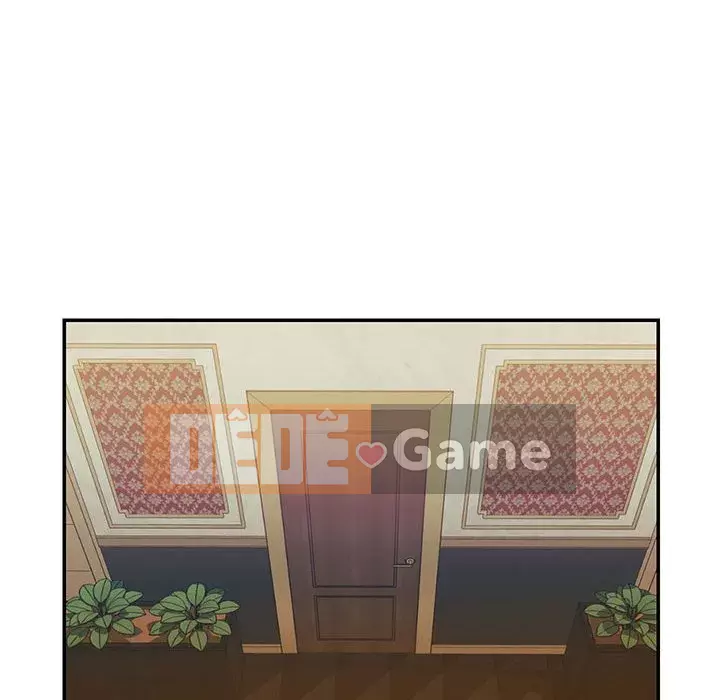 Chàng trai không ai yêu Chương 16-17