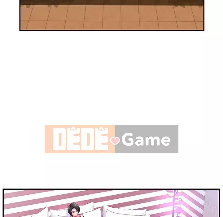 Chàng trai không ai yêu Chương 16-17