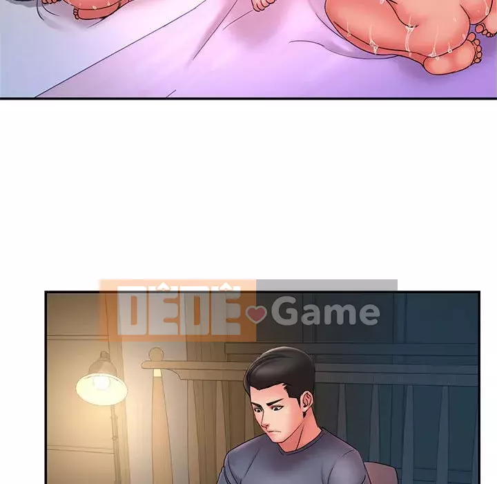 Chàng trai không ai yêu Chương 16-17