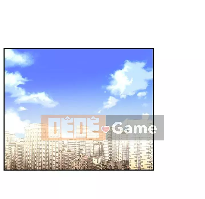 Chàng trai không ai yêu Chương 16-17