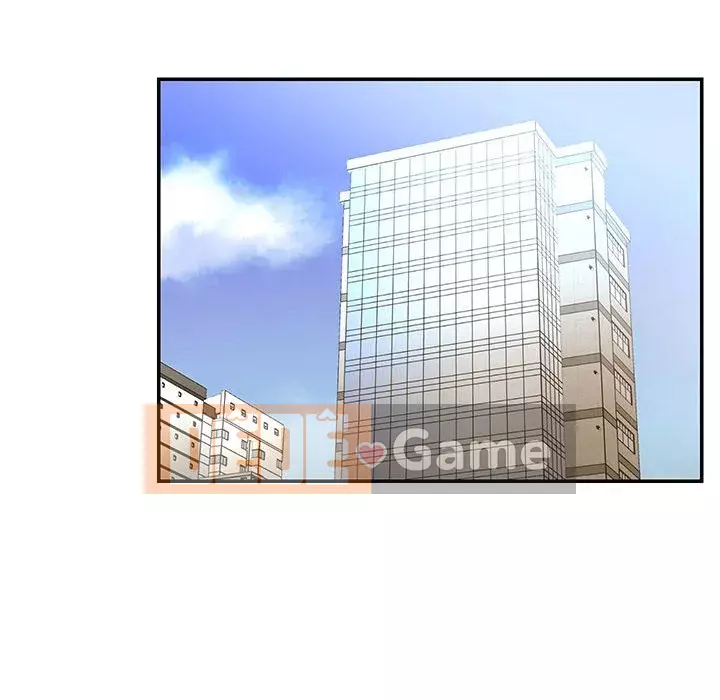 Chàng trai không ai yêu Chương 16-17