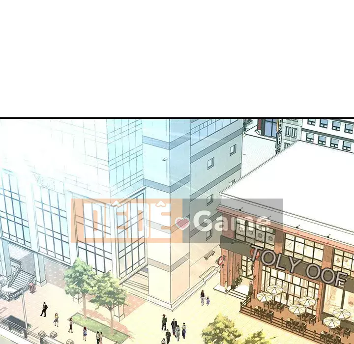 Chàng trai không ai yêu Chương 16-17