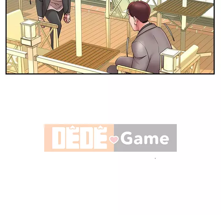 Chàng trai không ai yêu Chương 16-17