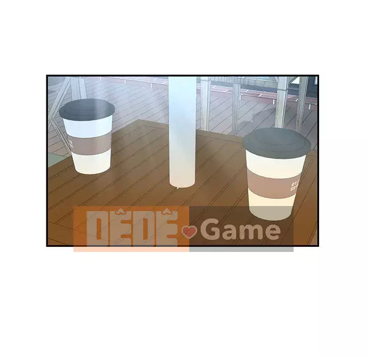 Chàng trai không ai yêu Chương 16-17