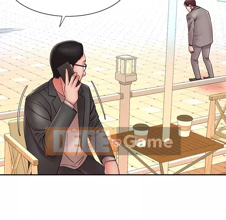 Chàng trai không ai yêu Chương 16-17