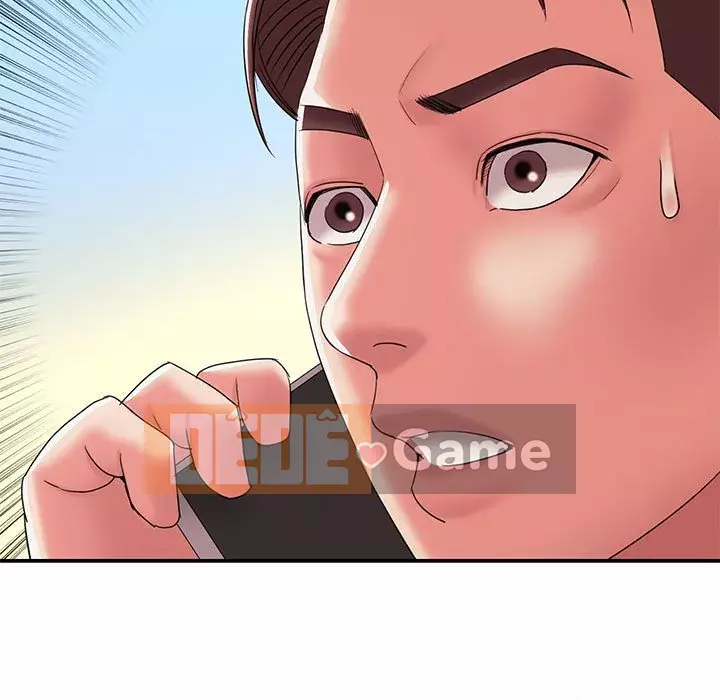 Chàng trai không ai yêu Chương 16-17