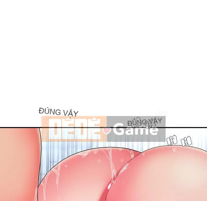 Chàng trai không ai yêu Chương 15