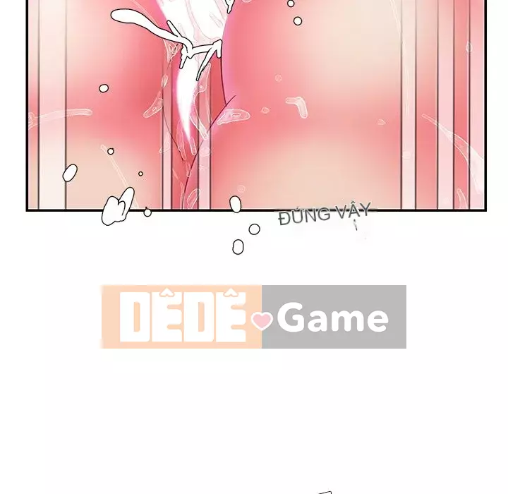 Chàng trai không ai yêu Chương 15