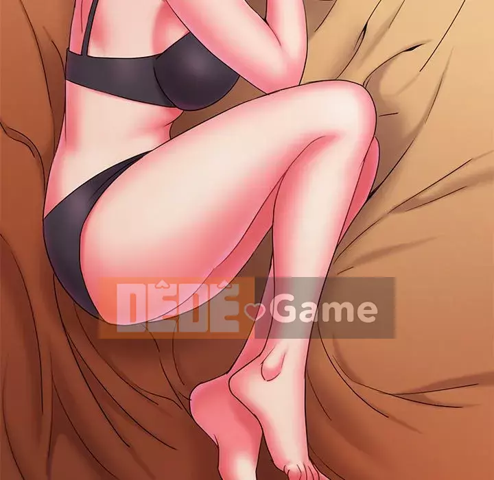 Chàng trai không ai yêu Chương 15