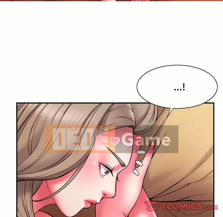 Chàng trai không ai yêu Chương 15