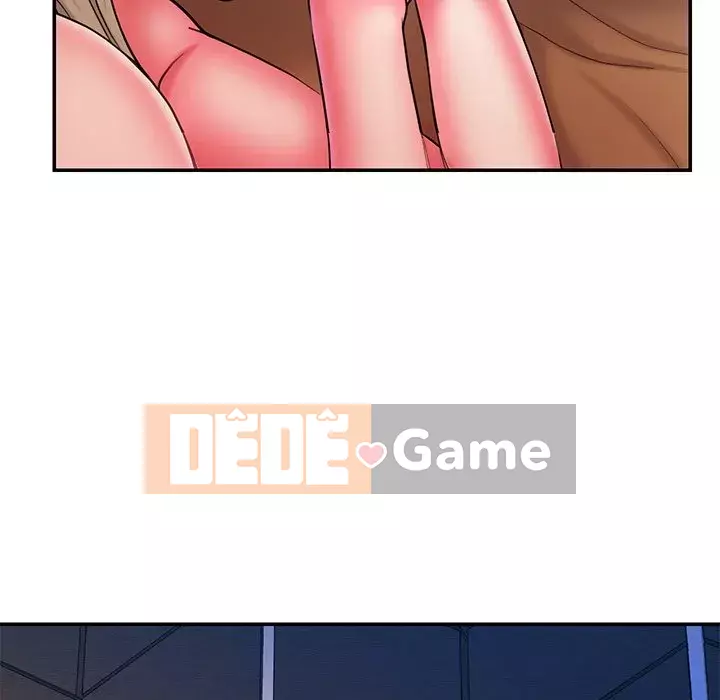 Chàng trai không ai yêu Chương 15