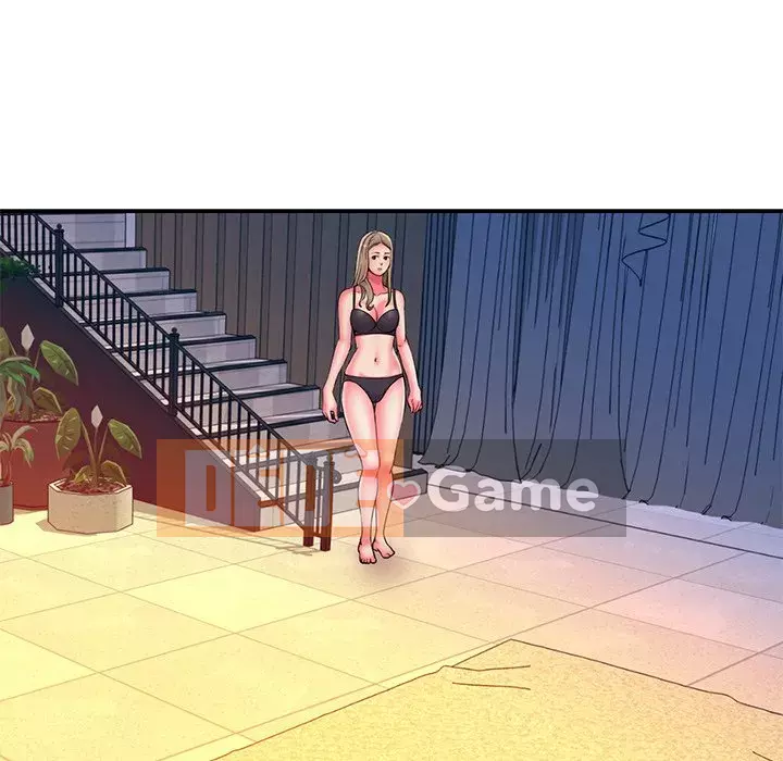 Chàng trai không ai yêu Chương 15