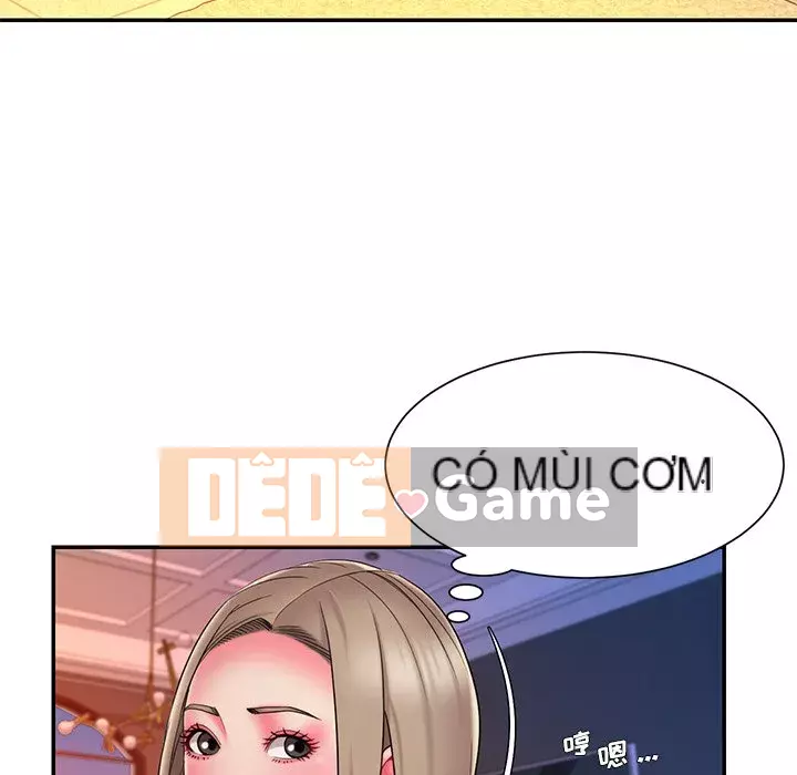 Chàng trai không ai yêu Chương 15