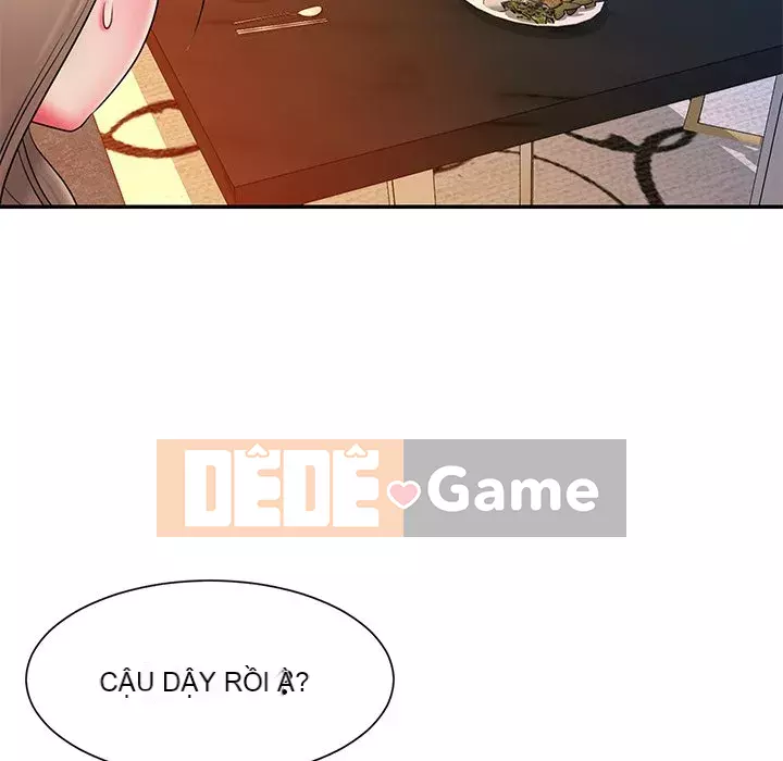 Chàng trai không ai yêu Chương 15