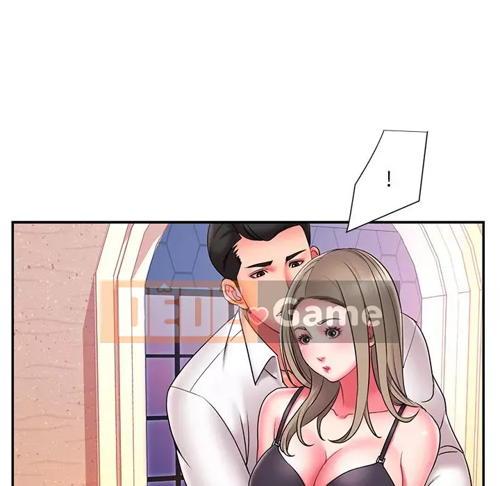 Chàng trai không ai yêu Chương 15