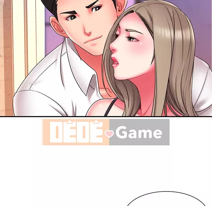 Chàng trai không ai yêu Chương 15