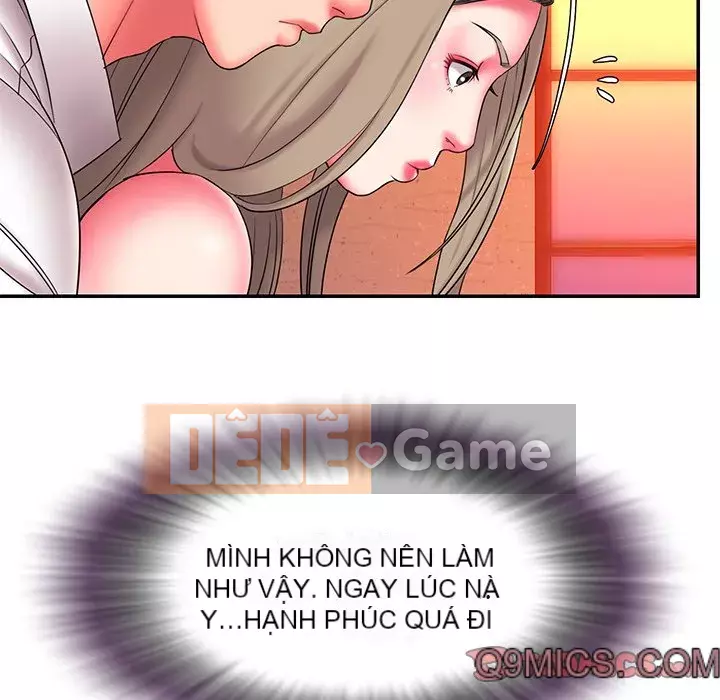 Chàng trai không ai yêu Chương 15