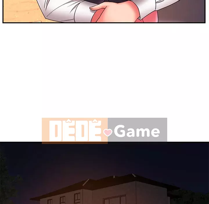 Chàng trai không ai yêu Chương 15