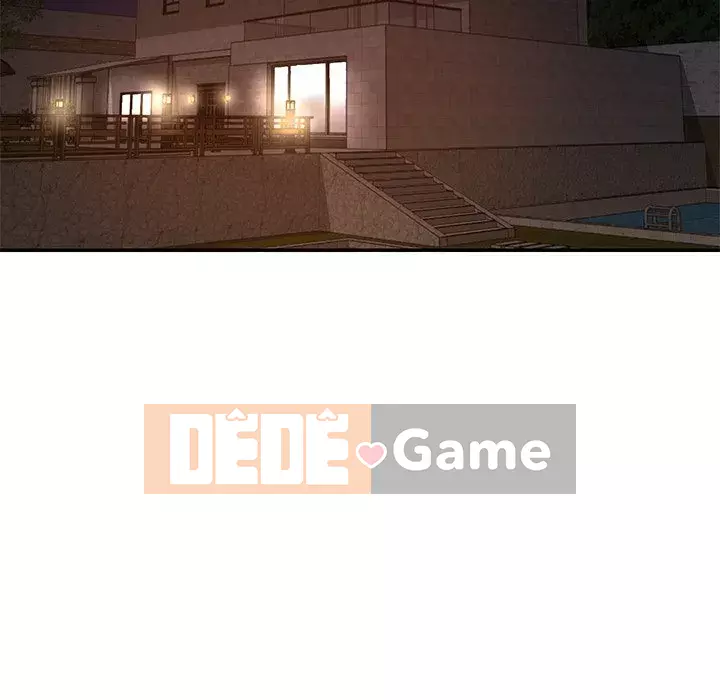 Chàng trai không ai yêu Chương 15