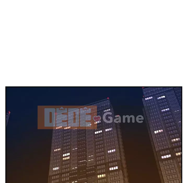 Chàng trai không ai yêu Chương 15