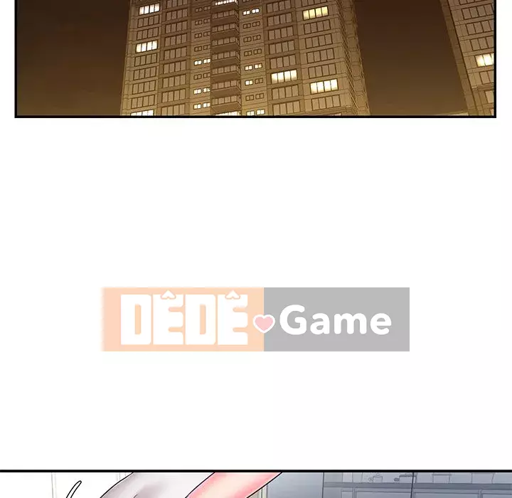 Chàng trai không ai yêu Chương 15