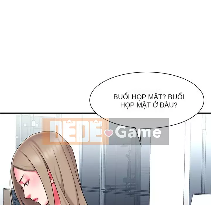 Chàng trai không ai yêu Chương 15