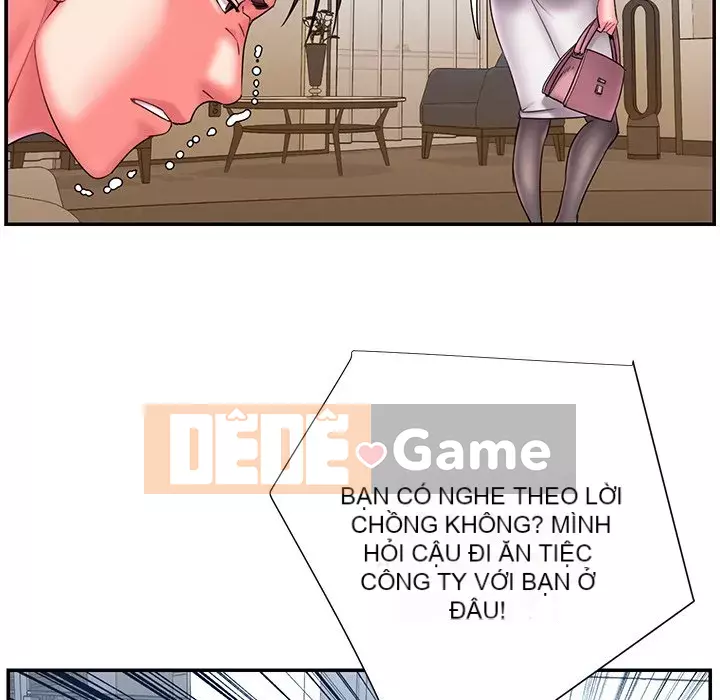 Chàng trai không ai yêu Chương 15