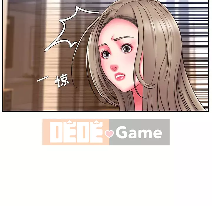 Chàng trai không ai yêu Chương 15