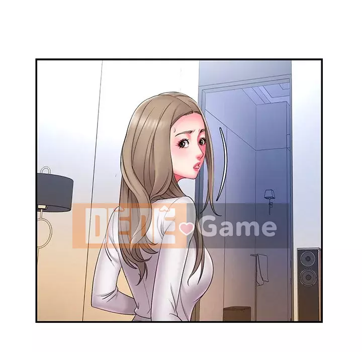 Chàng trai không ai yêu Chương 15