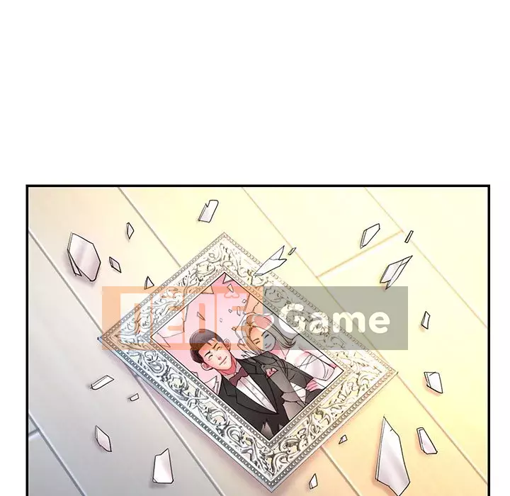 Chàng trai không ai yêu Chương 15