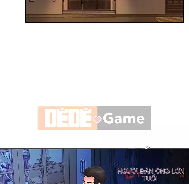 Chàng trai không ai yêu Chương 15