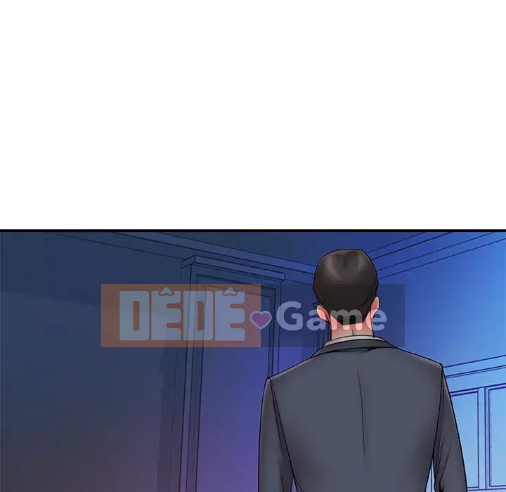 Chàng trai không ai yêu Chương 15