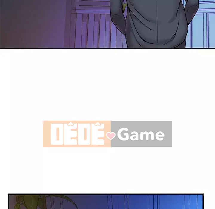 Chàng trai không ai yêu Chương 15