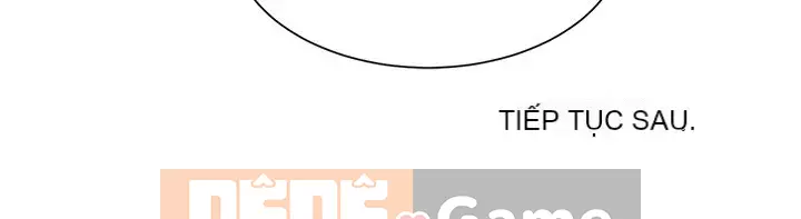 Chàng trai không ai yêu Chương 15