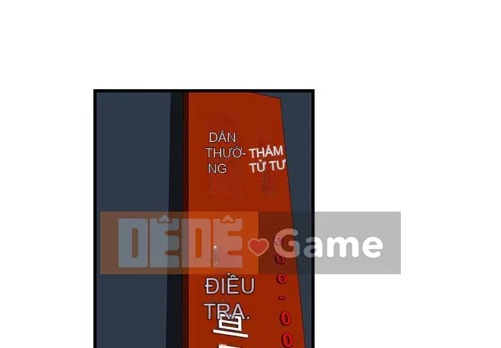 Cho một trăm triệu Chương 22-23