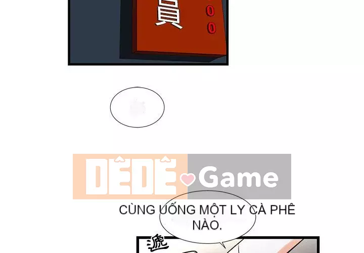 Cho một trăm triệu Chương 22-23