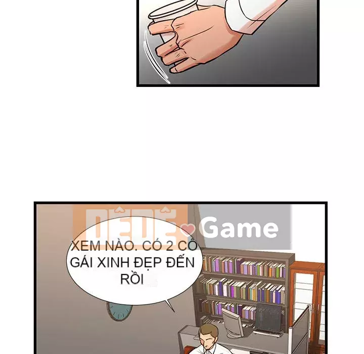 Cho một trăm triệu Chương 22-23