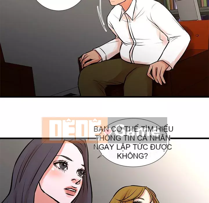 Cho một trăm triệu Chương 22-23